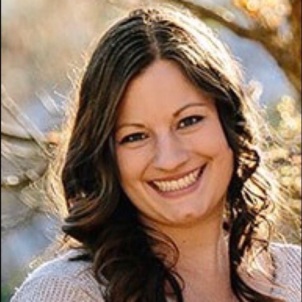 Meet your Posher, Josanne
